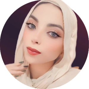 الصورة الشخصية