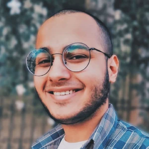 الصورة الشخصية