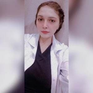 الصورة الشخصية