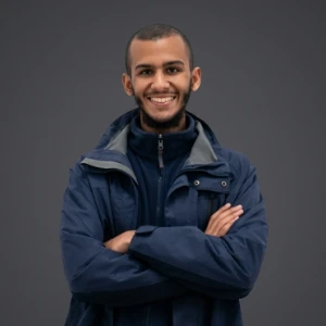 الصورة الشخصية