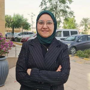 الصورة الشخصية