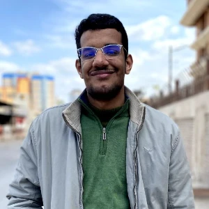 الصورة الشخصية