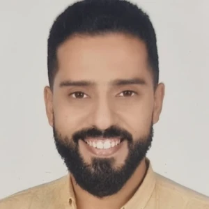 الصورة الشخصية