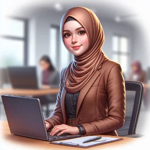 الصورة الشخصية