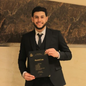 الصورة الشخصية