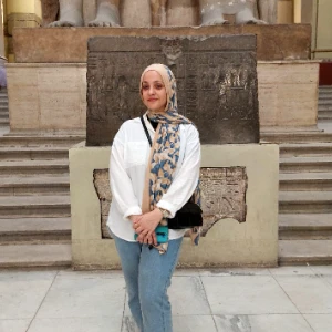 الصورة الشخصية