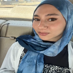 الصورة الشخصية