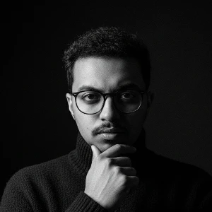 الصورة الشخصية