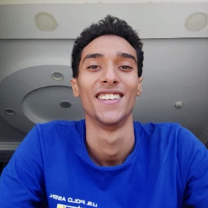 الصورة الشخصية