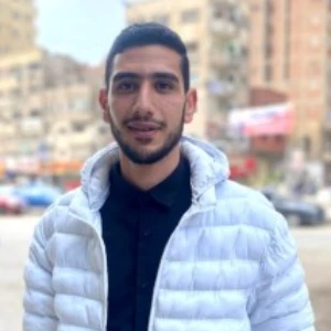 الصورة الشخصية