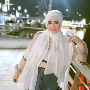 الصورة الشخصية