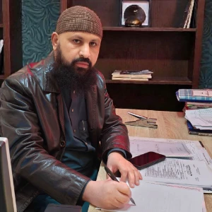 الصورة الشخصية