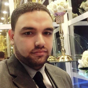 الصورة الشخصية