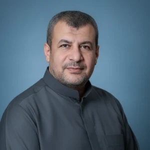 الصورة الشخصية