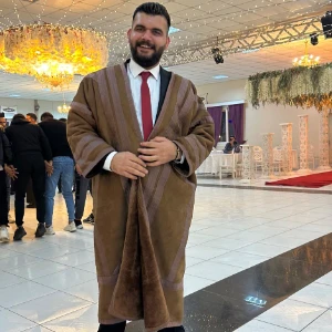 الصورة الشخصية