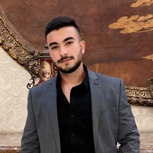 الصورة الشخصية