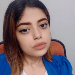 الصورة الشخصية