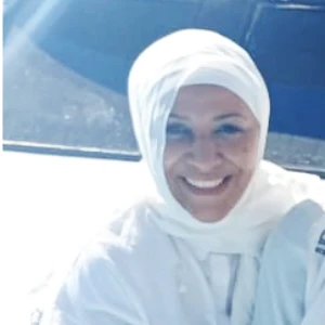 الصورة الشخصية