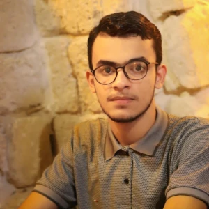 الصورة الشخصية