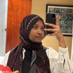 الصورة الشخصية