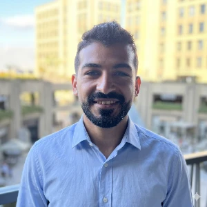 الصورة الشخصية