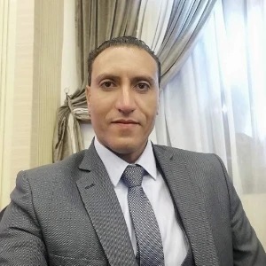 الصورة الشخصية