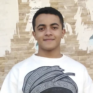 الصورة الشخصية