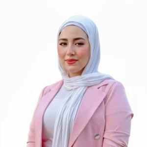 الصورة الشخصية