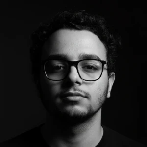 الصورة الشخصية