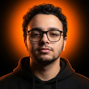 الصورة الشخصية