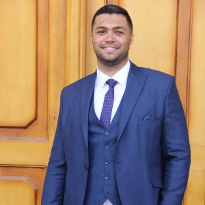 الصورة الشخصية