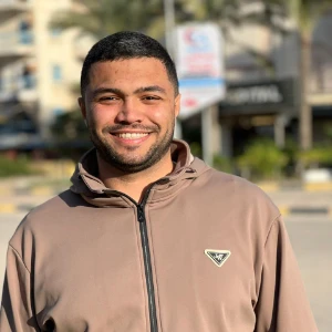 الصورة الشخصية