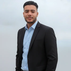 الصورة الشخصية