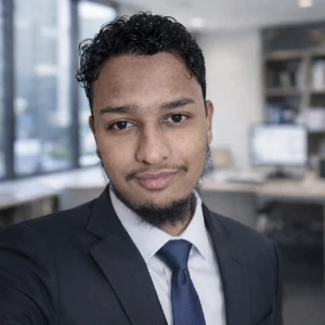 الصورة الشخصية