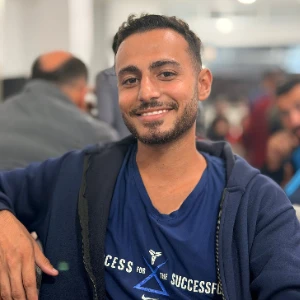 الصورة الشخصية