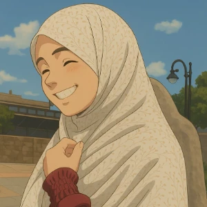 الصورة الشخصية