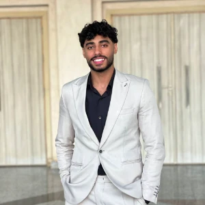 الصورة الشخصية