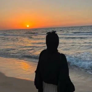 الصورة الشخصية