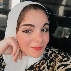 الصورة الشخصية