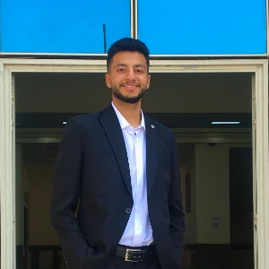 الصورة الشخصية