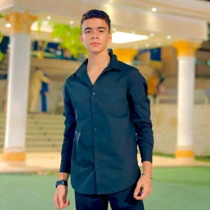 الصورة الشخصية