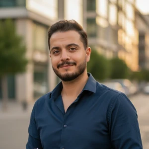 الصورة الشخصية