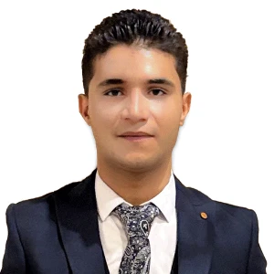 الصورة الشخصية