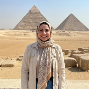 الصورة الشخصية