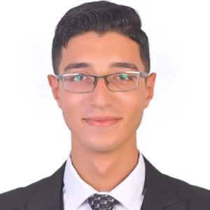 الصورة الشخصية