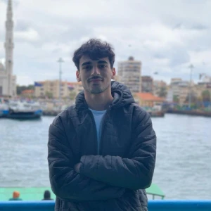 الصورة الشخصية