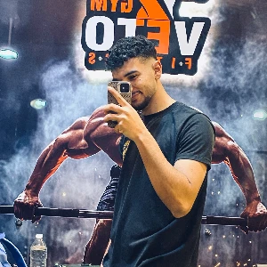 الصورة الشخصية