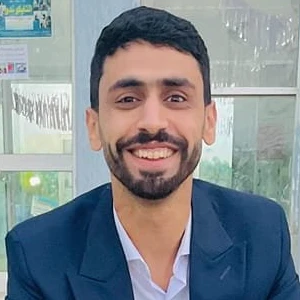 الصورة الشخصية