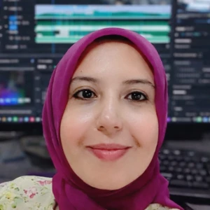 الصورة الشخصية