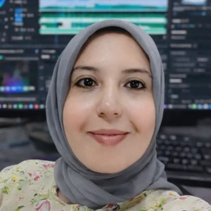 الصورة الشخصية